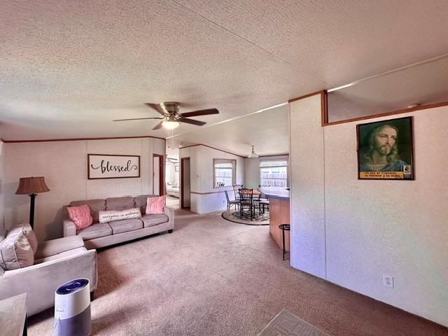 106 Ramirez ST, Kyle, TX 78640