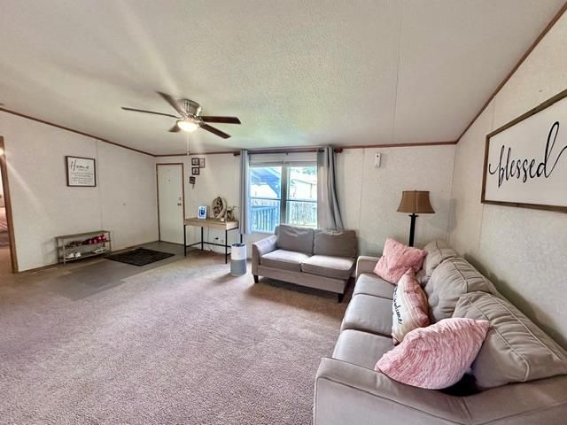 106 Ramirez ST, Kyle, TX 78640