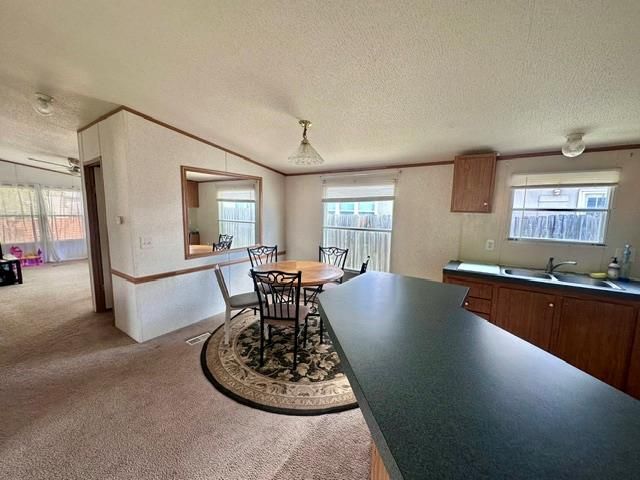 106 Ramirez ST, Kyle, TX 78640