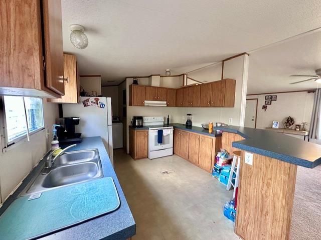 106 Ramirez ST, Kyle, TX 78640