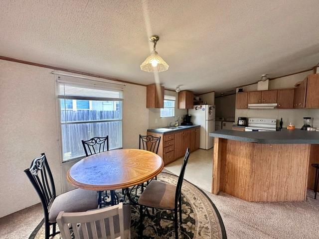 106 Ramirez ST, Kyle, TX 78640