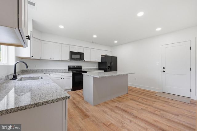 11523 HANDBOARD RD, Union Bridge, MD 21791
