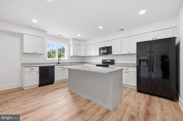 11523 HANDBOARD RD, Union Bridge, MD 21791