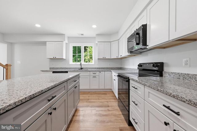 11523 HANDBOARD RD, Union Bridge, MD 21791