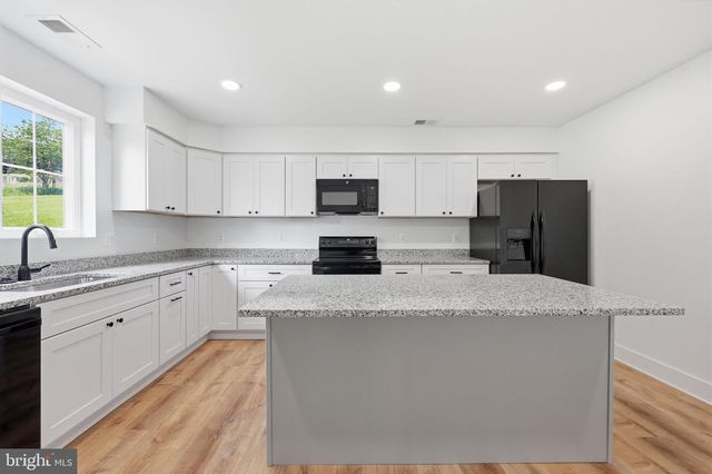 11523 HANDBOARD RD, Union Bridge, MD 21791
