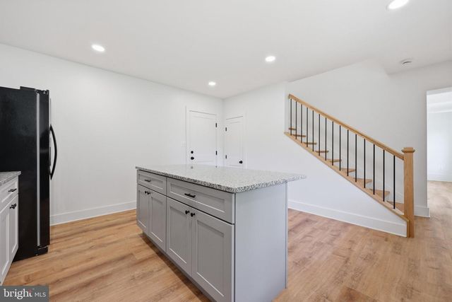 11523 HANDBOARD RD, Union Bridge, MD 21791