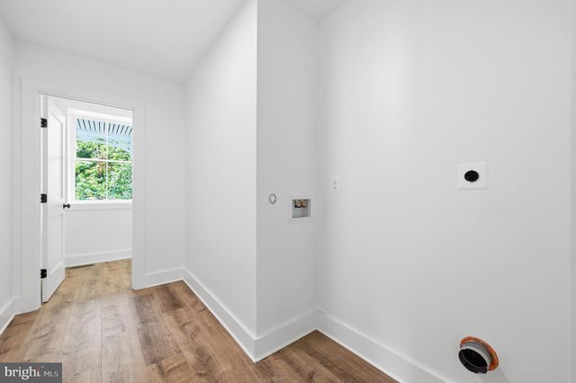 11523 HANDBOARD RD, Union Bridge, MD 21791