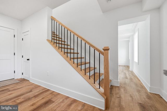 11523 HANDBOARD RD, Union Bridge, MD 21791