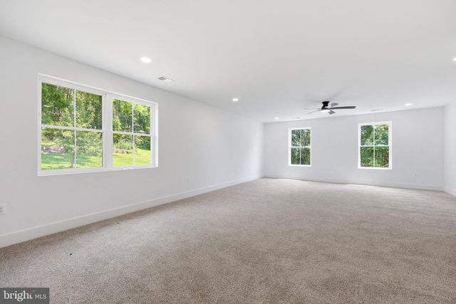 11523 HANDBOARD RD, Union Bridge, MD 21791