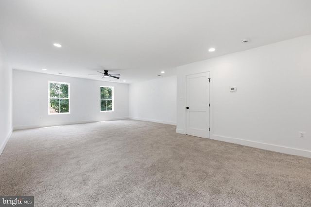 11523 HANDBOARD RD, Union Bridge, MD 21791
