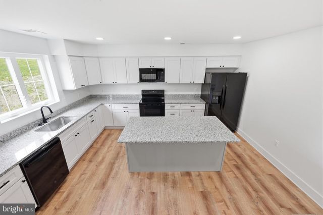 11523 HANDBOARD RD, Union Bridge, MD 21791