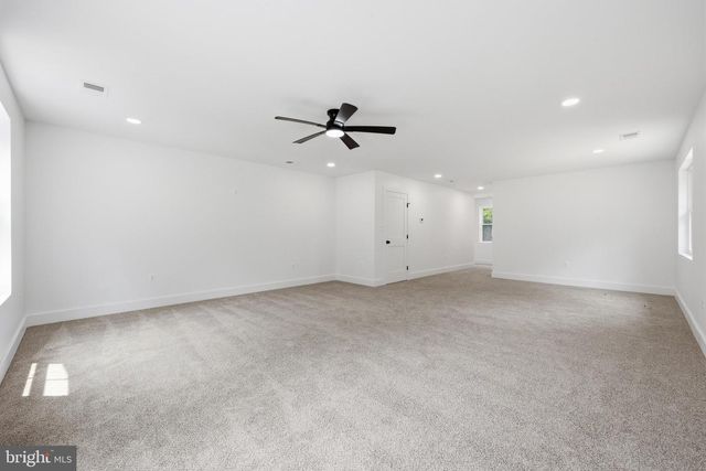11523 HANDBOARD RD, Union Bridge, MD 21791