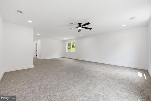 11523 HANDBOARD RD, Union Bridge, MD 21791