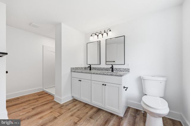 11523 HANDBOARD RD, Union Bridge, MD 21791