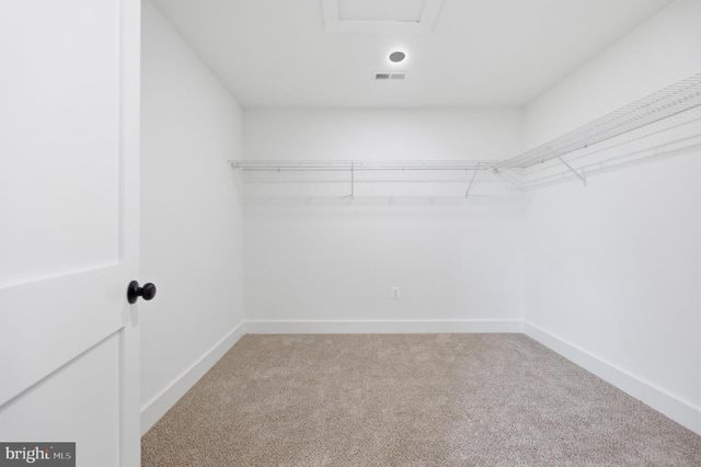 11523 HANDBOARD RD, Union Bridge, MD 21791