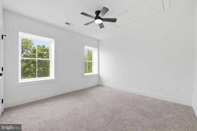 11523 HANDBOARD RD, Union Bridge, MD 21791