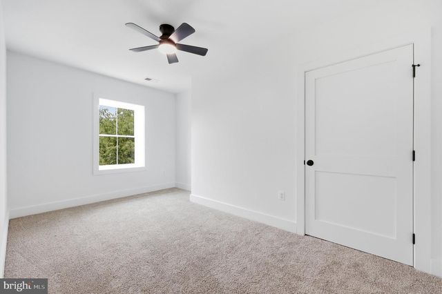 11523 HANDBOARD RD, Union Bridge, MD 21791