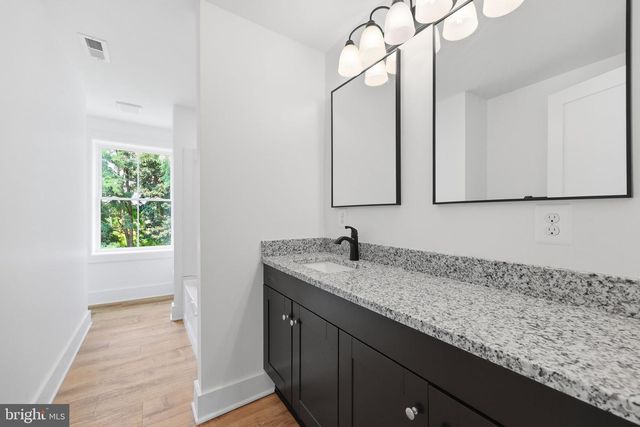 11523 HANDBOARD RD, Union Bridge, MD 21791