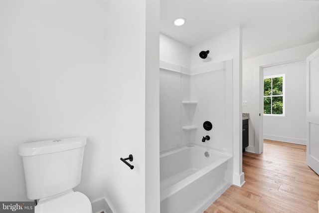 11523 HANDBOARD RD, Union Bridge, MD 21791