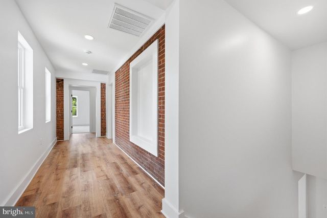 11523 HANDBOARD RD, Union Bridge, MD 21791