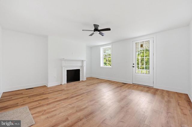 11523 HANDBOARD RD, Union Bridge, MD 21791