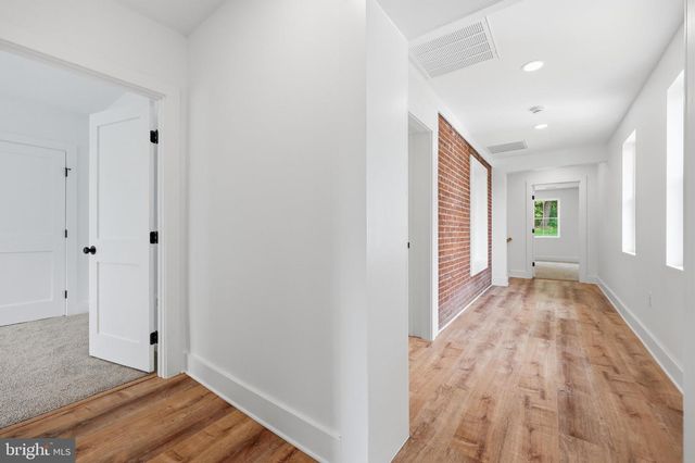 11523 HANDBOARD RD, Union Bridge, MD 21791
