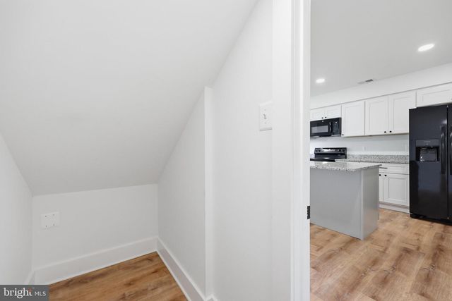 11523 HANDBOARD RD, Union Bridge, MD 21791
