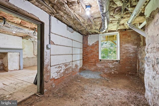 11523 HANDBOARD RD, Union Bridge, MD 21791
