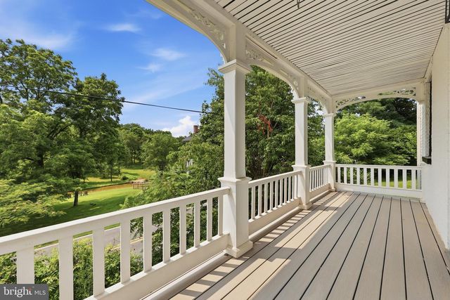 11523 HANDBOARD RD, Union Bridge, MD 21791