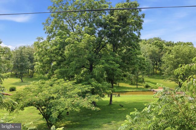 11523 HANDBOARD RD, Union Bridge, MD 21791