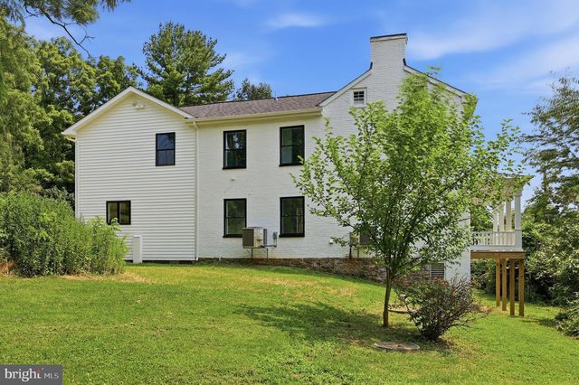 11523 HANDBOARD RD, Union Bridge, MD 21791