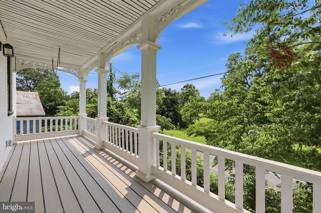 11523 HANDBOARD RD, Union Bridge, MD 21791