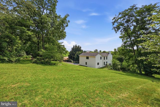 11523 HANDBOARD RD, Union Bridge, MD 21791