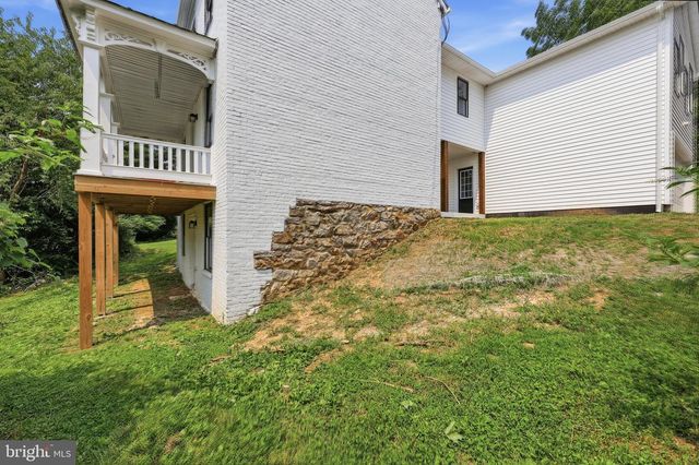 11523 HANDBOARD RD, Union Bridge, MD 21791