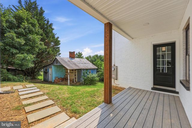 11523 HANDBOARD RD, Union Bridge, MD 21791