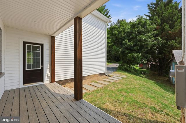 11523 HANDBOARD RD, Union Bridge, MD 21791