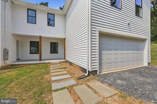 11523 HANDBOARD RD, Union Bridge, MD 21791