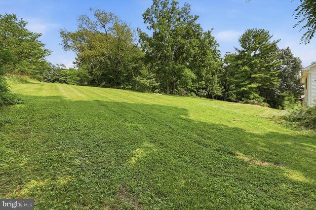 11523 HANDBOARD RD, Union Bridge, MD 21791