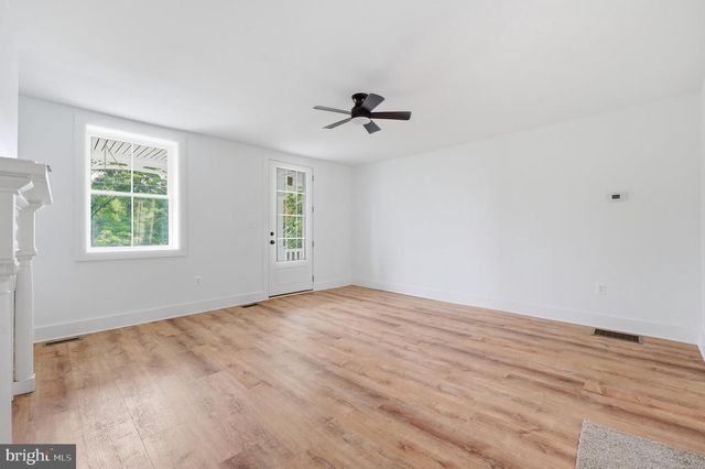 11523 HANDBOARD RD, Union Bridge, MD 21791