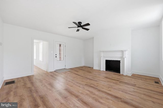 11523 HANDBOARD RD, Union Bridge, MD 21791