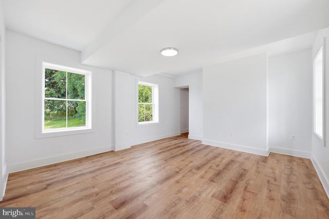11523 HANDBOARD RD, Union Bridge, MD 21791