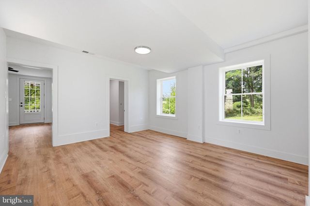 11523 HANDBOARD RD, Union Bridge, MD 21791