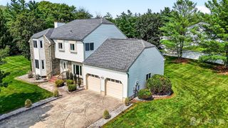 1 Cherry Creek Drive, Old Bridge, NJ 07747