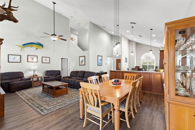 1703 BAYHILL DRIVE, Oldsmar, FL 34677