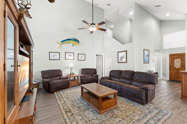 1703 BAYHILL DRIVE, Oldsmar, FL 34677