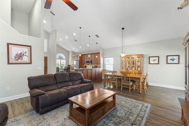 1703 BAYHILL DRIVE, Oldsmar, FL 34677