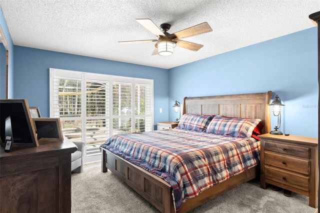 1703 BAYHILL DRIVE, Oldsmar, FL 34677