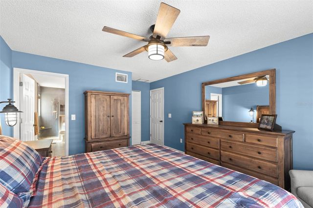 1703 BAYHILL DRIVE, Oldsmar, FL 34677