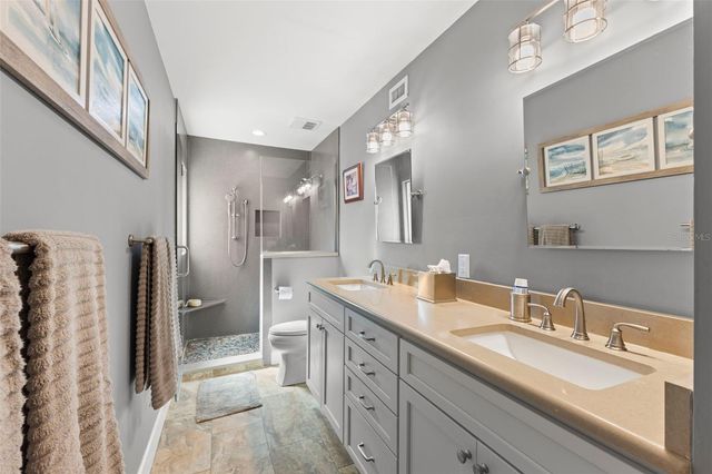 1703 BAYHILL DRIVE, Oldsmar, FL 34677