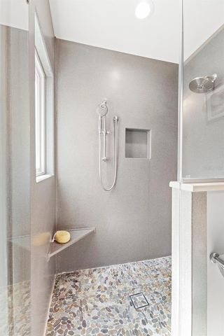 1703 BAYHILL DRIVE, Oldsmar, FL 34677